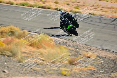 media/Oct-24-2025-2WTD (Fri) [[491f36c2bf]]/B Group/Session 3 (Turn 5)/